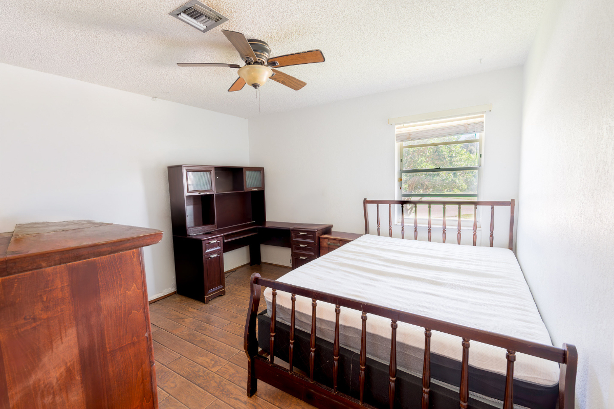 Boynton Beach Private Bedroom for Rent - Photo 2