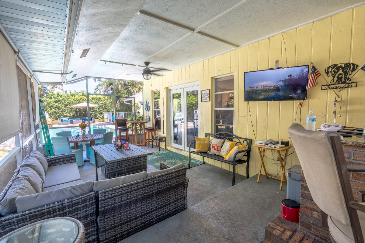 Boynton Beach Private Bedroom for Rent - Photo 6