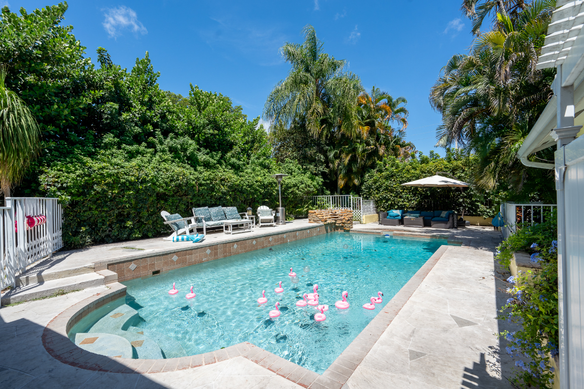 Boynton Beach Private Bedroom for Rent - Photo 10