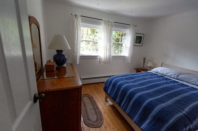 Cozy home in Saratoga Springs - Photo 6