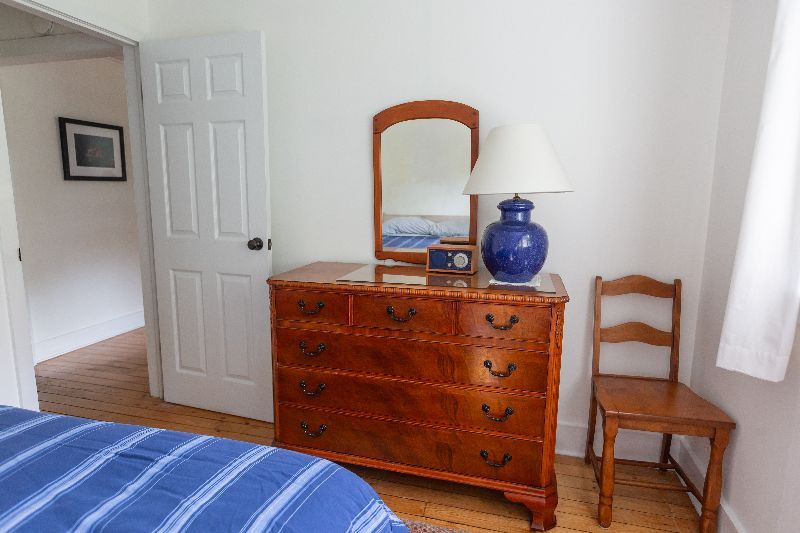 Cozy home in Saratoga Springs - Photo 7