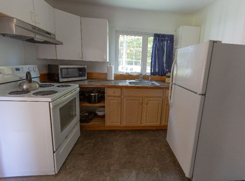 Cozy home in Saratoga Springs - Photo 8