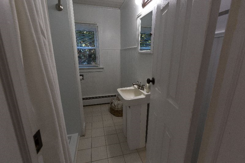 Cozy home in Saratoga Springs - Photo 10