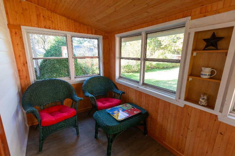 Cozy home in Saratoga Springs - Photo 12