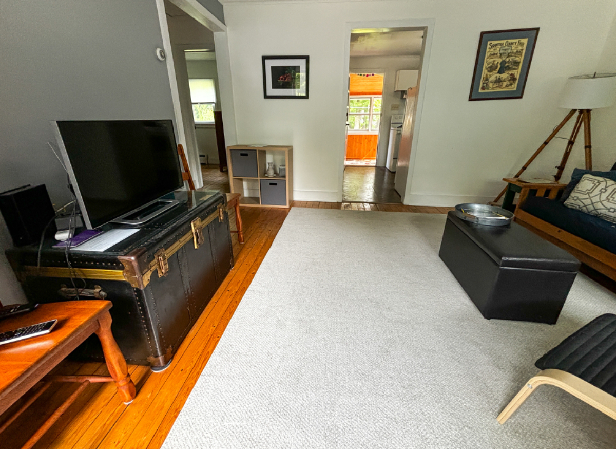 Cozy home in Saratoga Springs - Photo 5