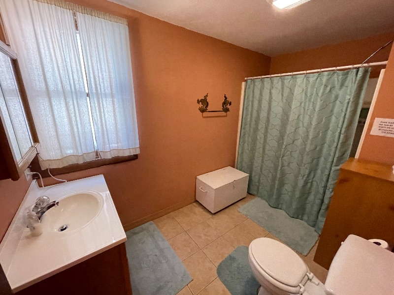 Cody Carriage House - Photo 5
