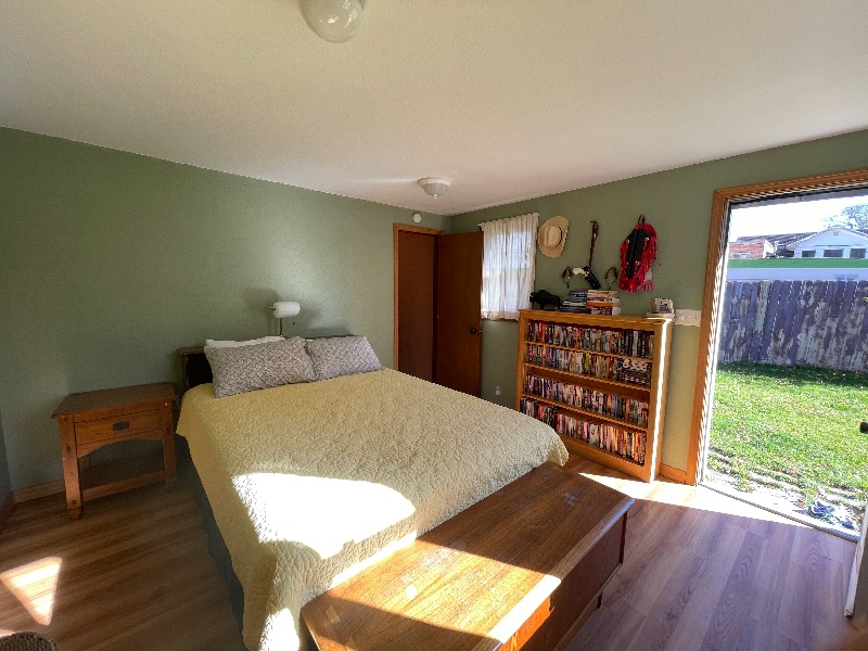 Cody Carriage House - Photo 6