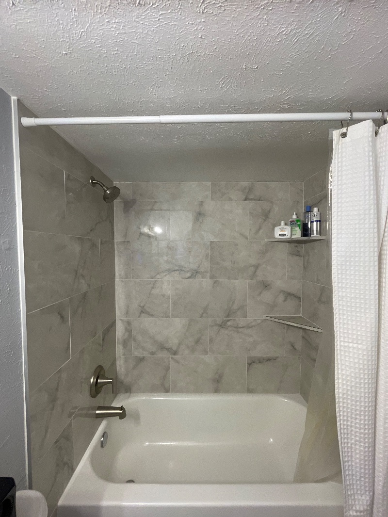 Aggie Townhouse - Photo 8