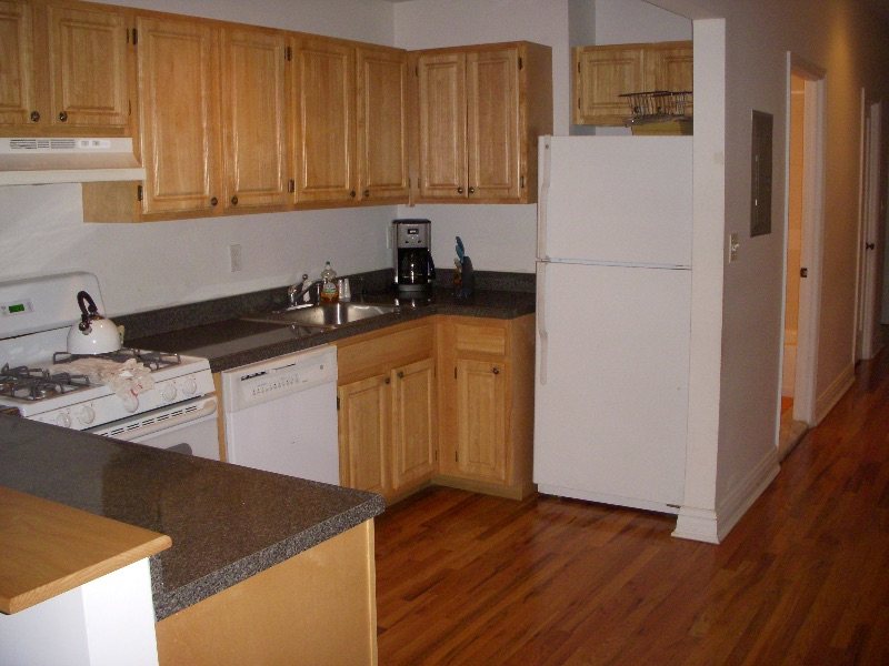 SpaHa Loft - Photo 2