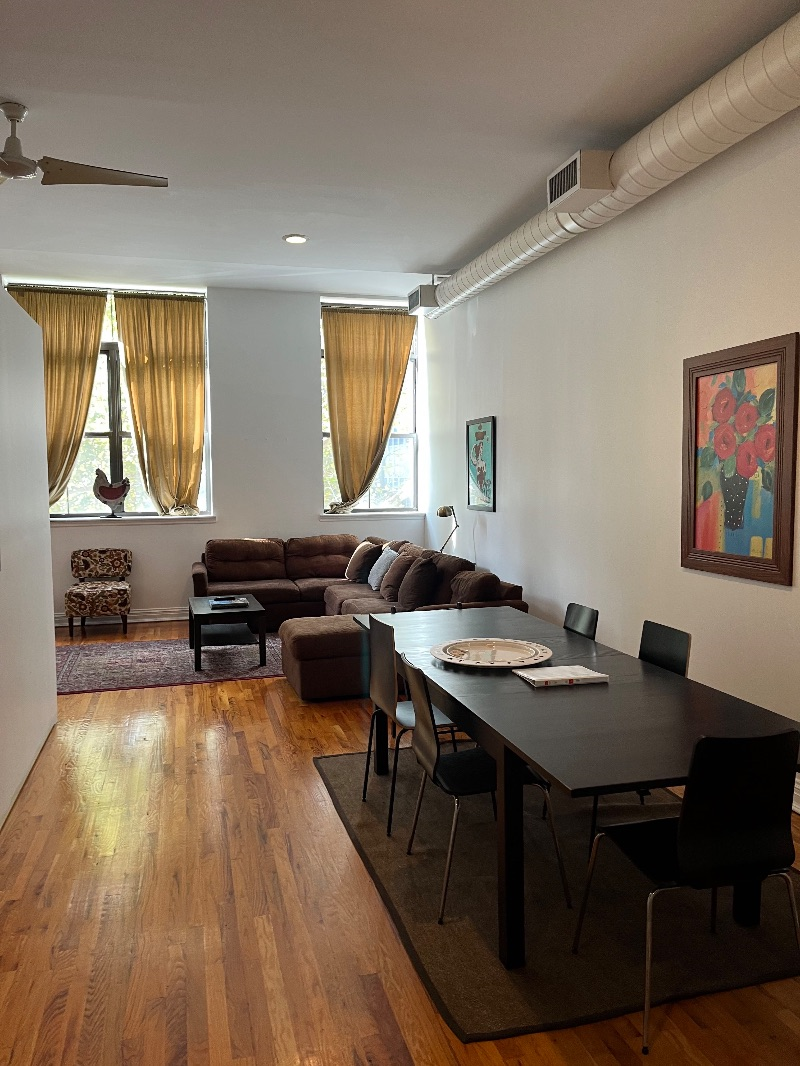 SpaHa Loft - Photo 5