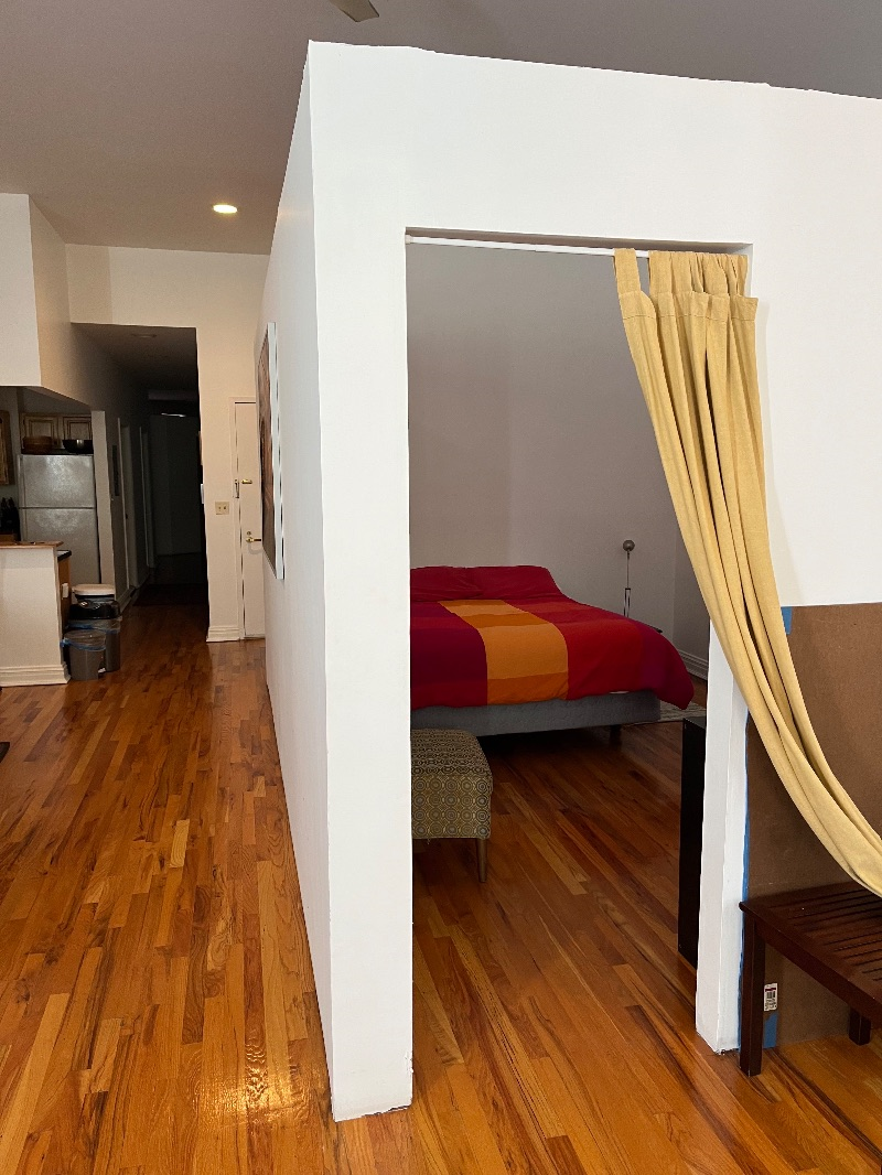 SpaHa Loft - Photo 7