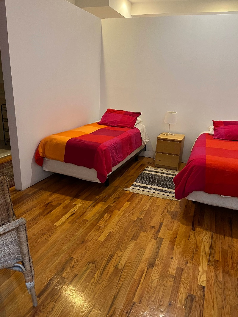 SpaHa Loft - Photo 8