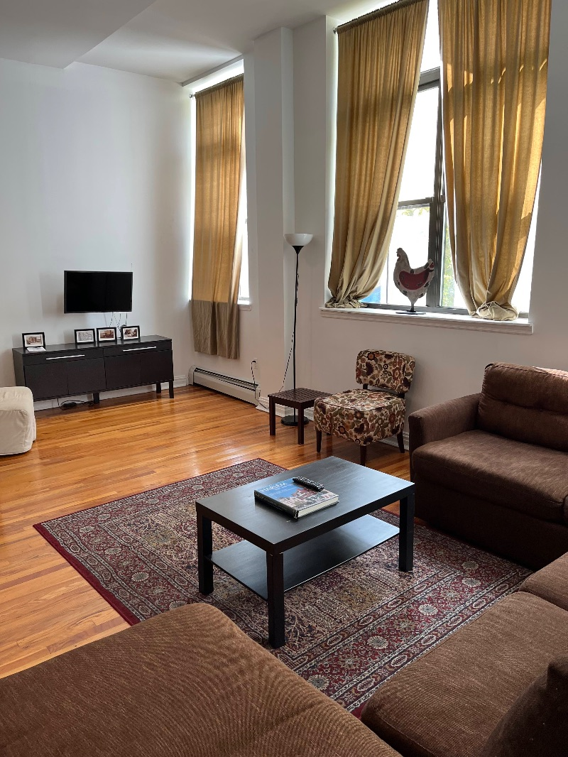 SpaHa Loft - Photo 6