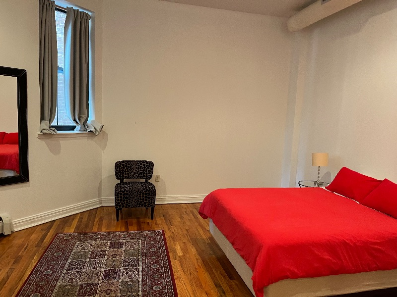 SpaHa Loft - Photo 10