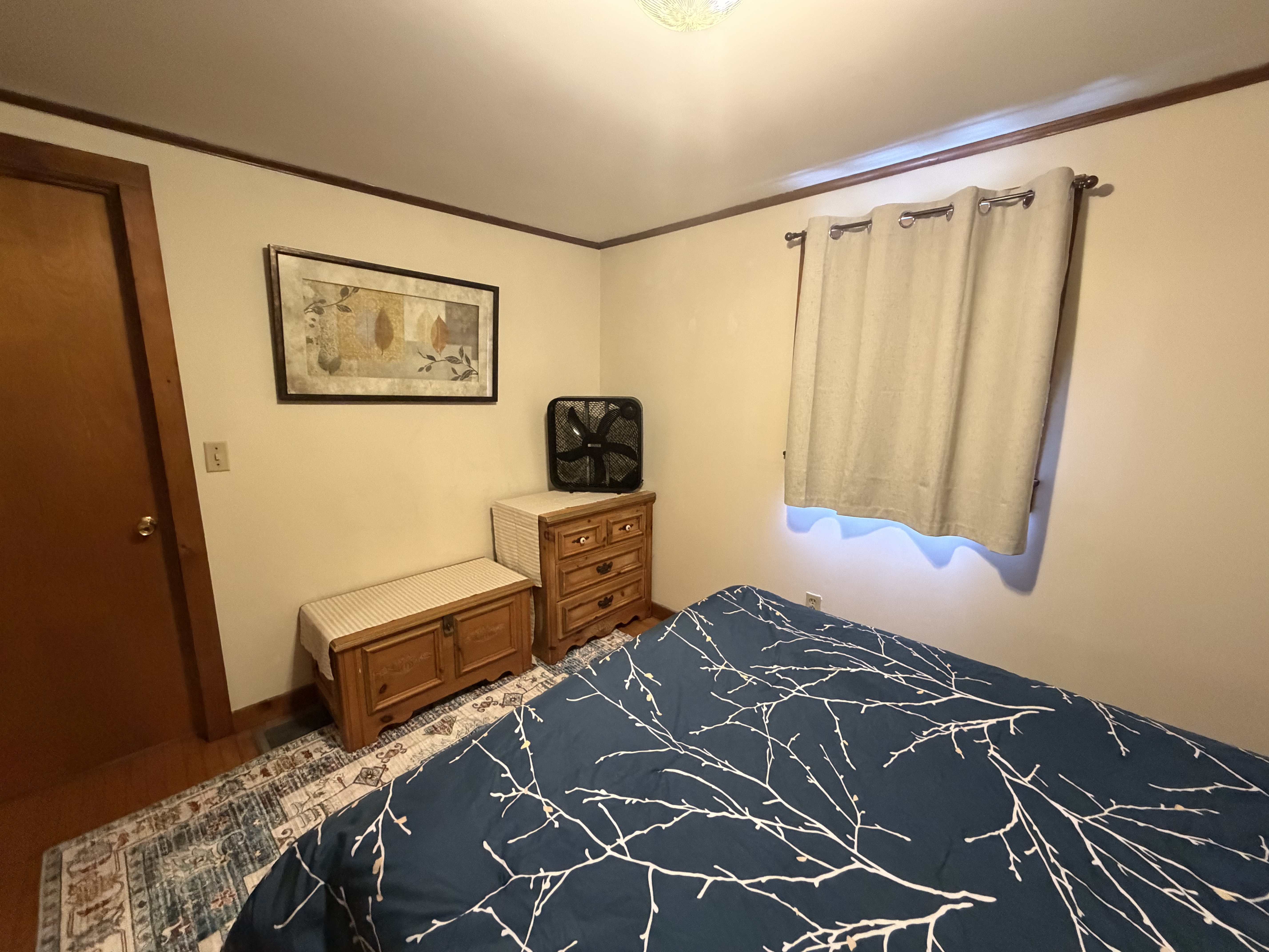 2 BR 1 BA house Large Yard Dog Friendly - Photo 6