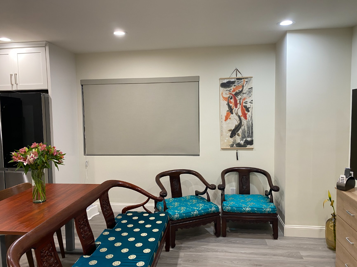 Lanai room - Photo 6