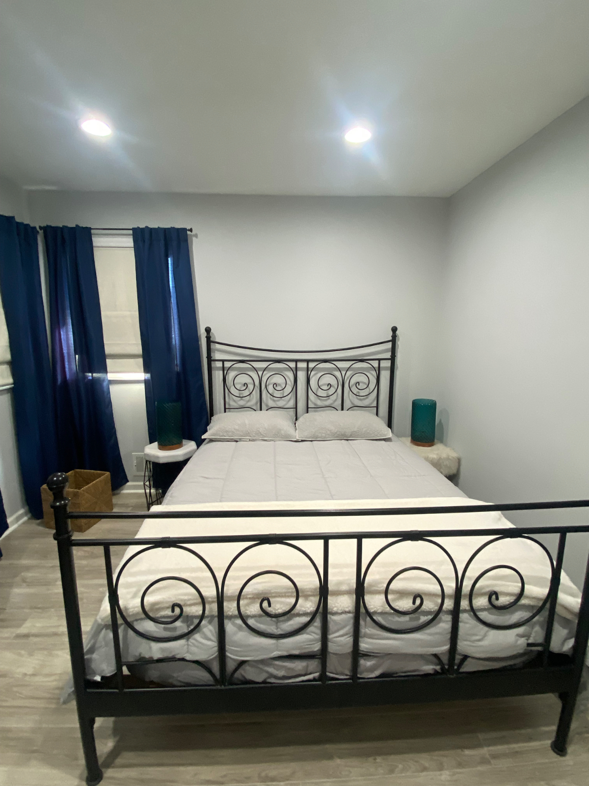 Cozy Room in Bay Shore -  Comfortable Living Spacious Backyard and Convenient Location - Photo 6