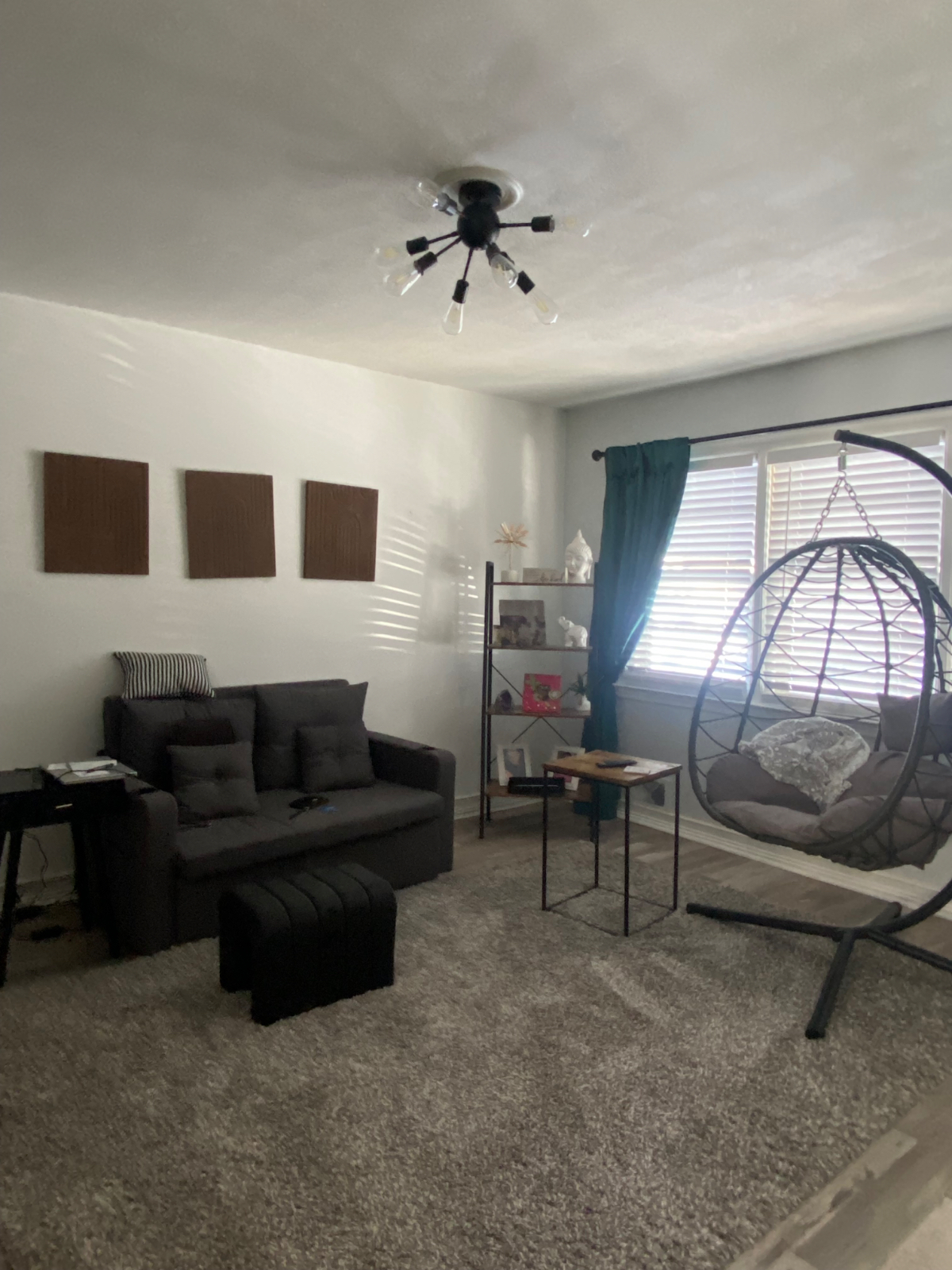 Cozy Room in Bay Shore -  Comfortable Living Spacious Backyard and Convenient Location - Photo 8