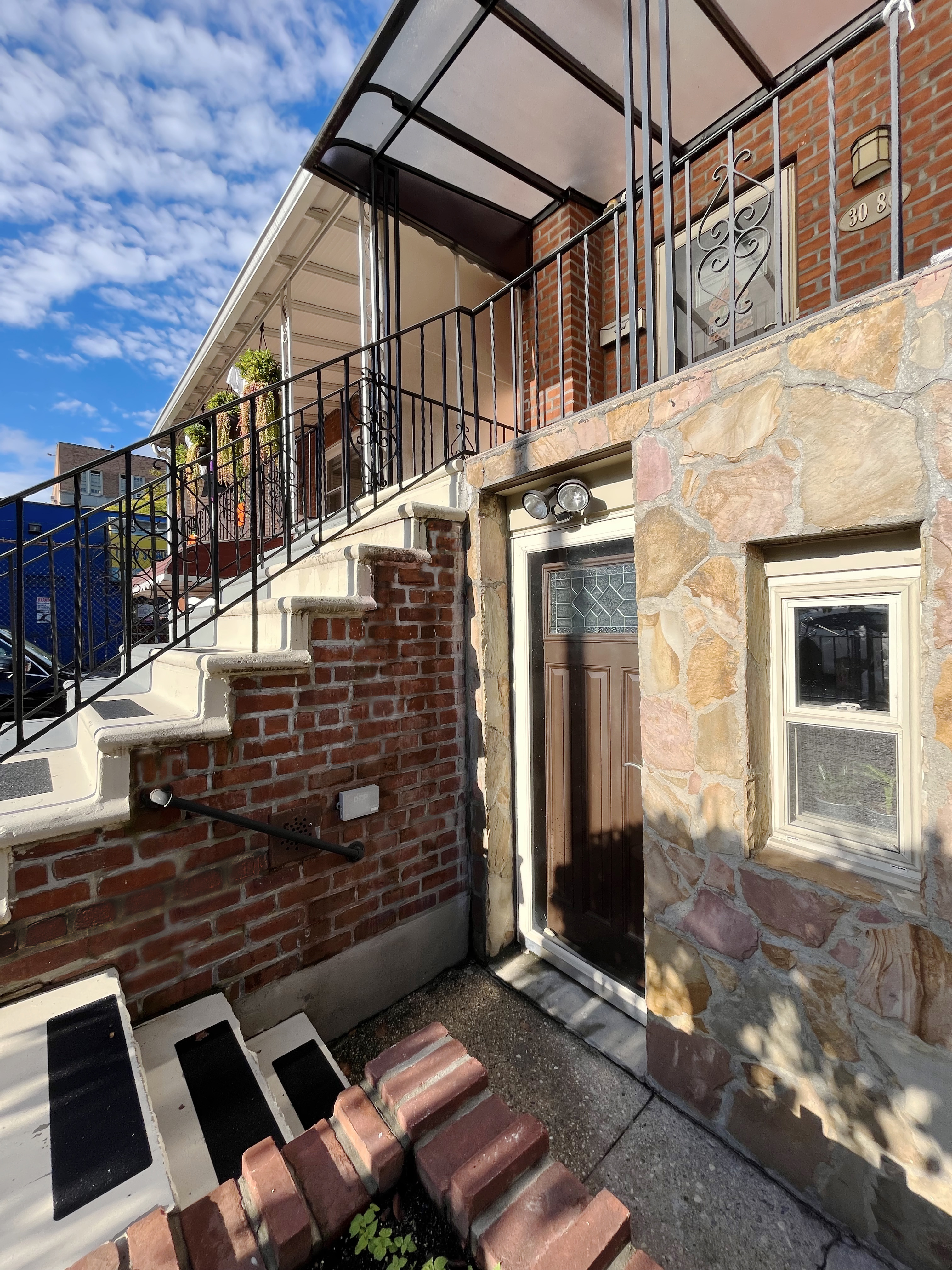 HAR-RTE GARDEN APT - Photo 5