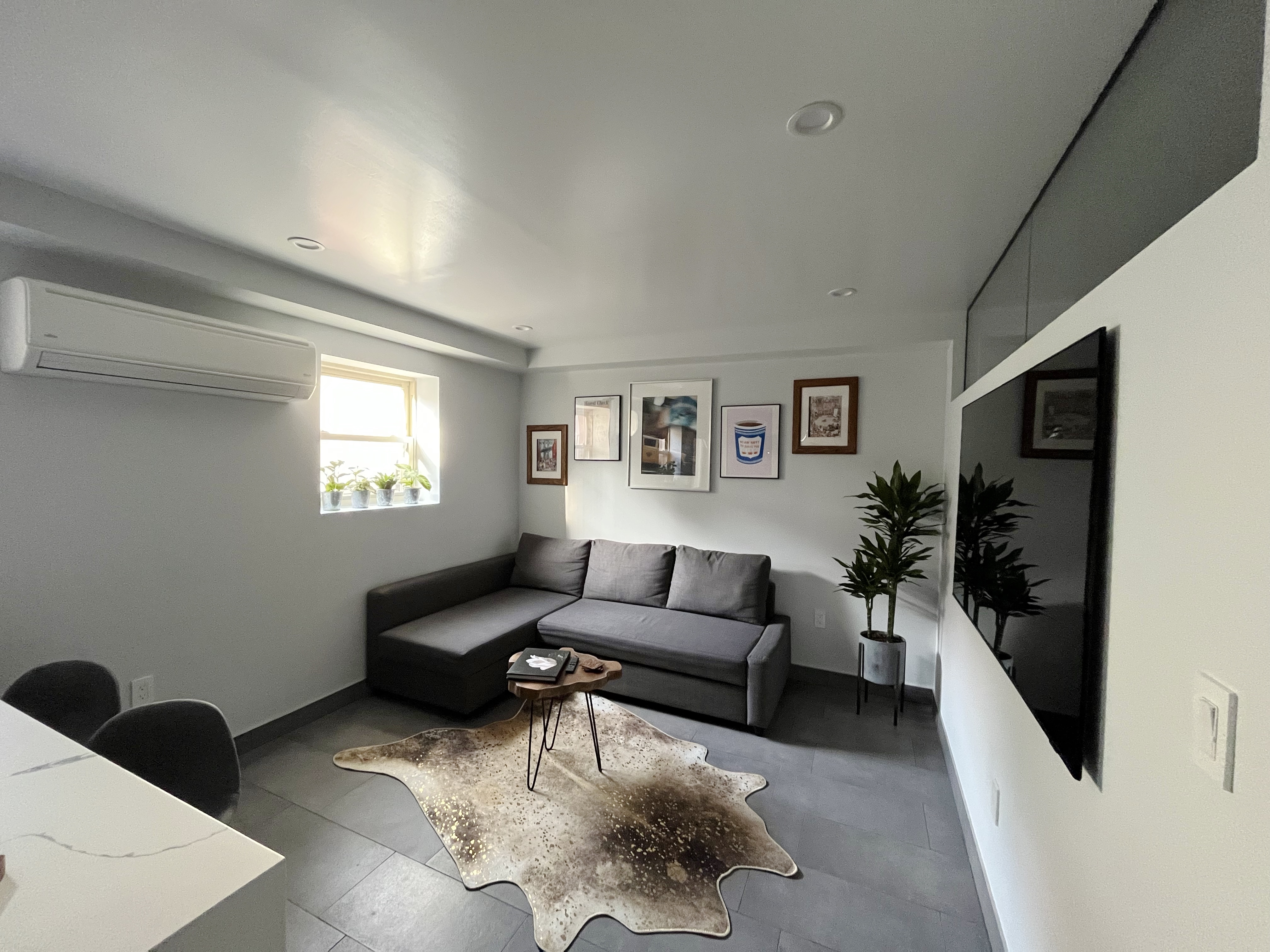 HAR-RTE GARDEN APT - Photo 6