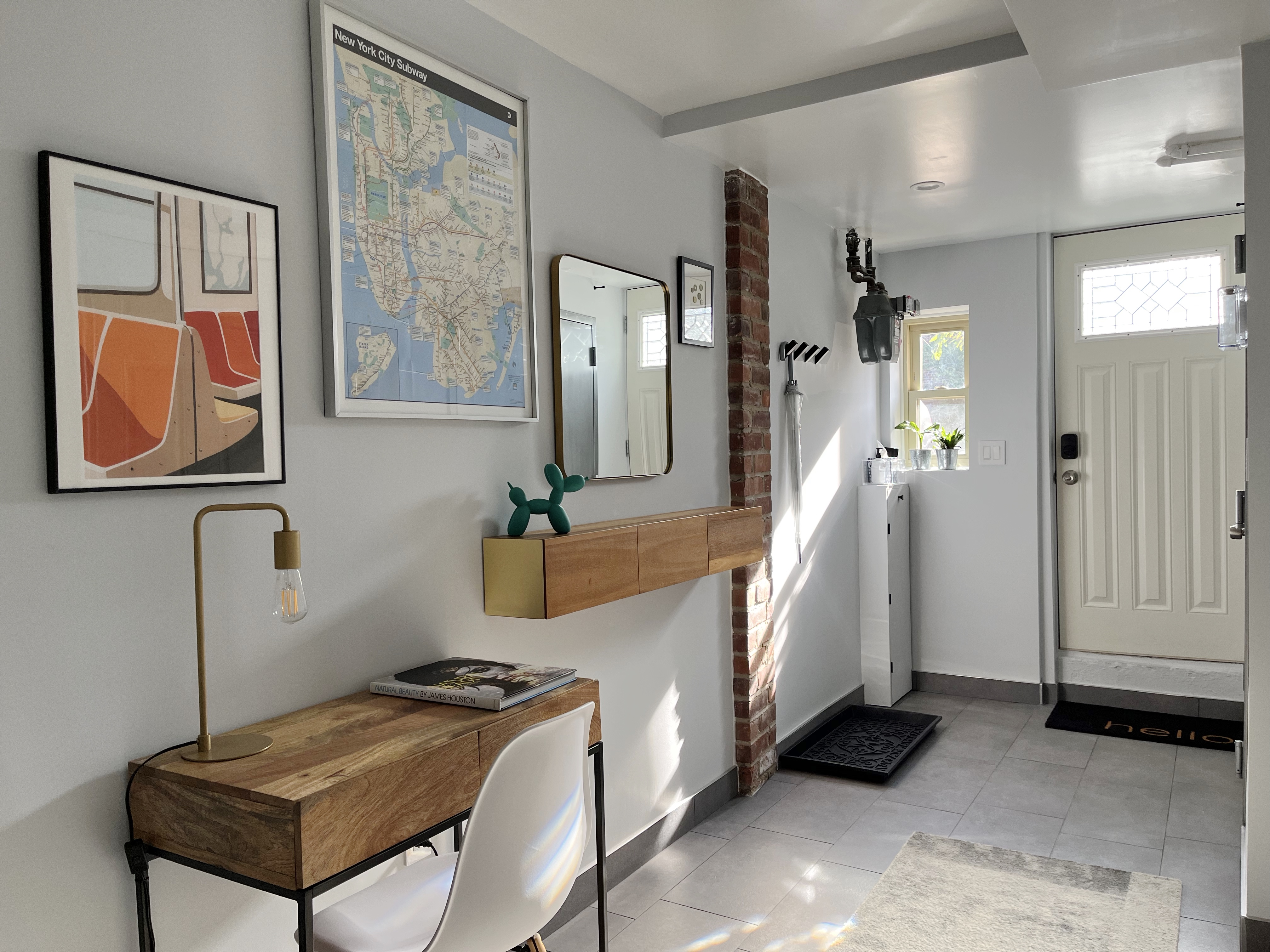 HAR-RTE GARDEN APT - Photo 7