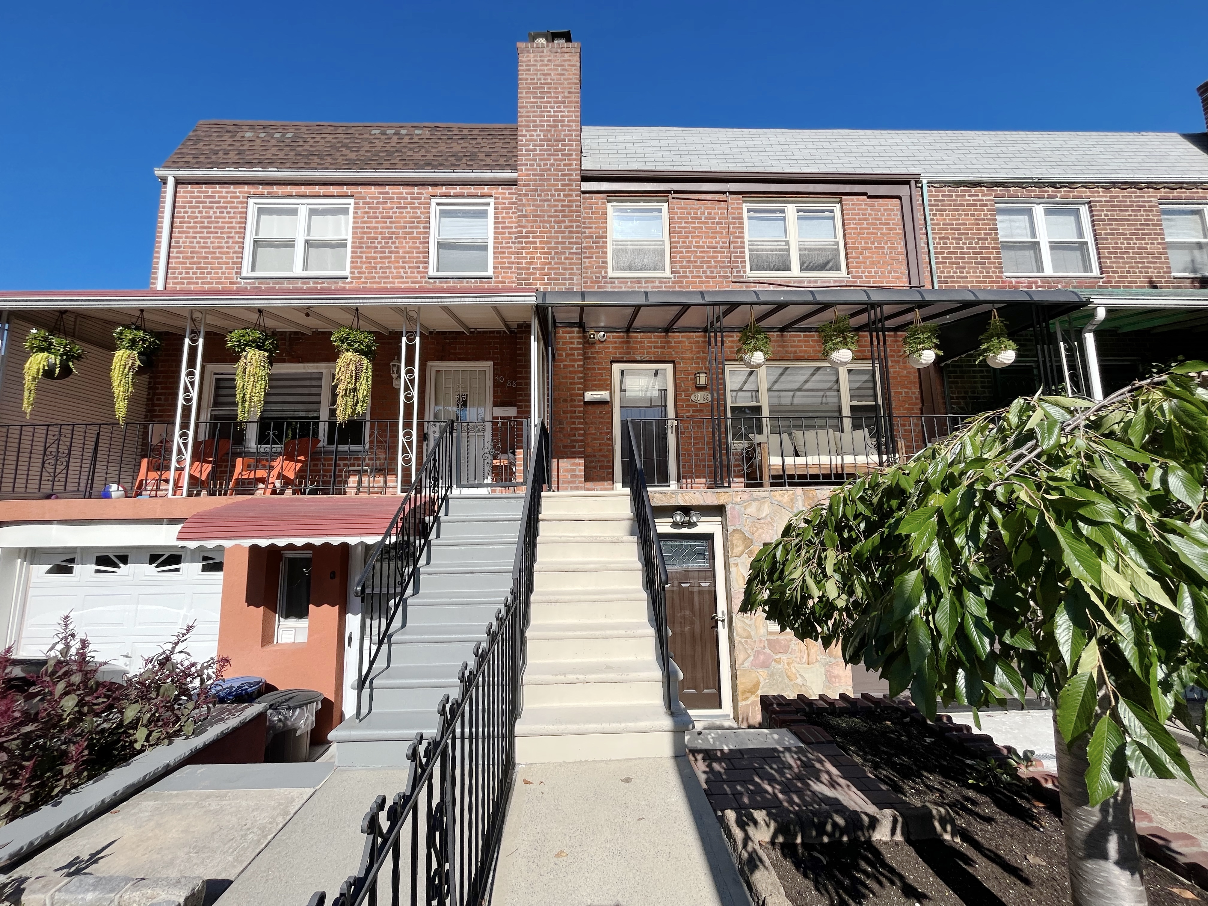 HAR-RTE GARDEN APT - Photo 9