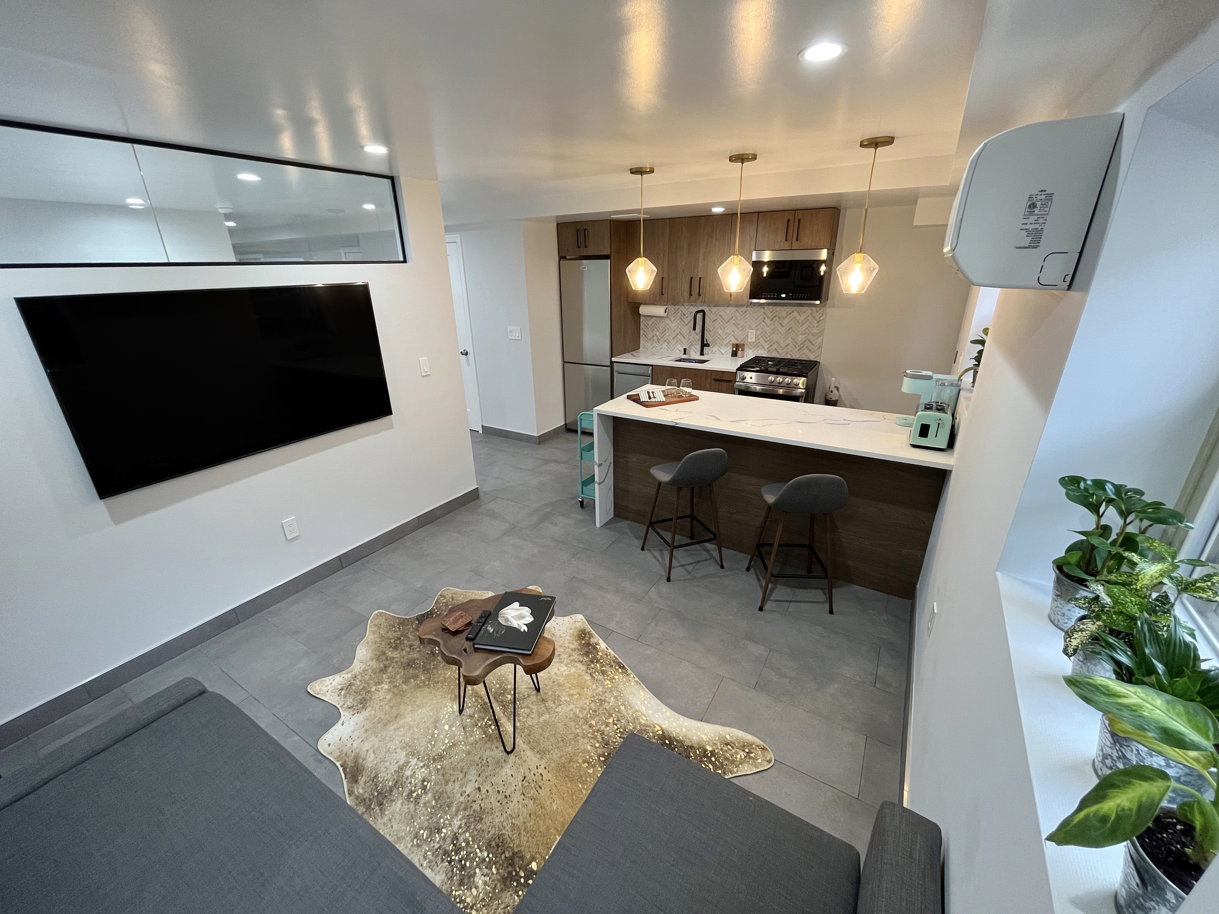 HAR-RTE GARDEN APT - Photo 10