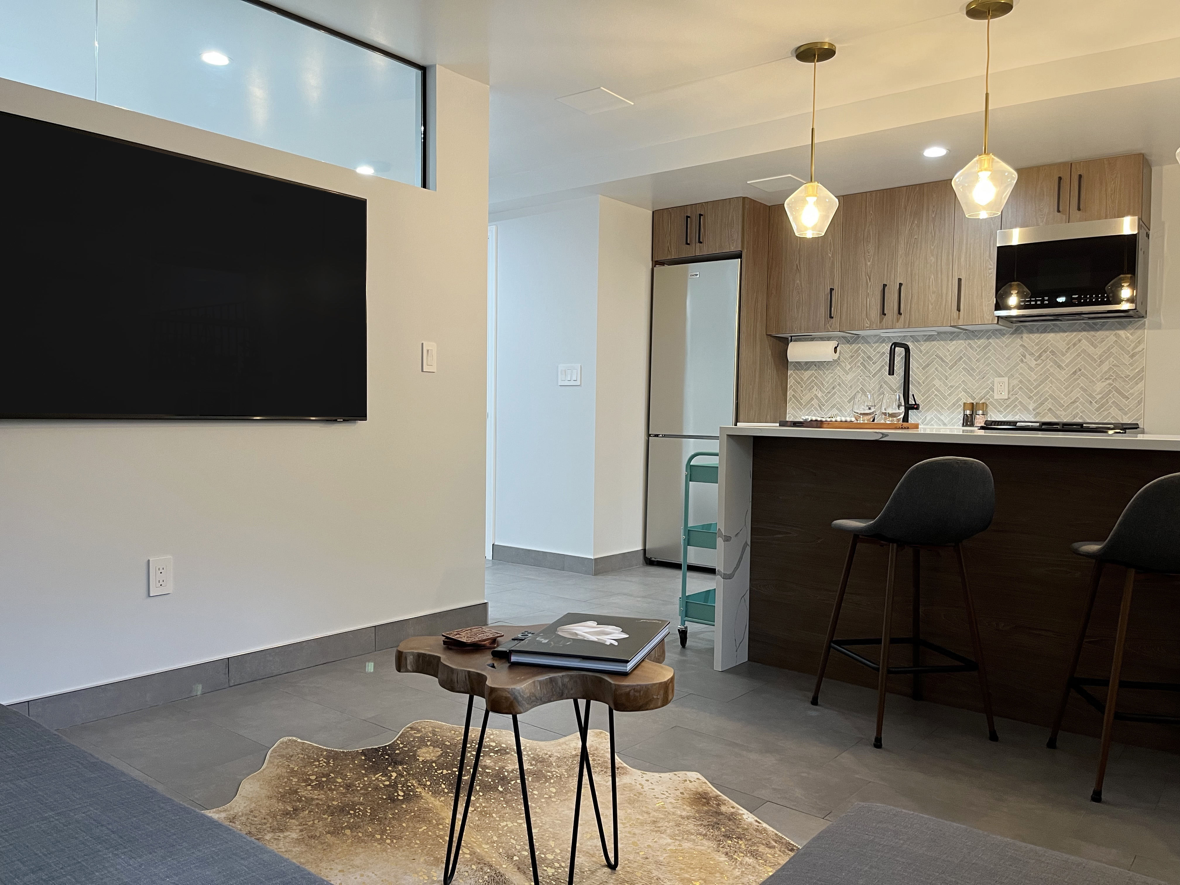HAR-RTE GARDEN APT - Photo 11