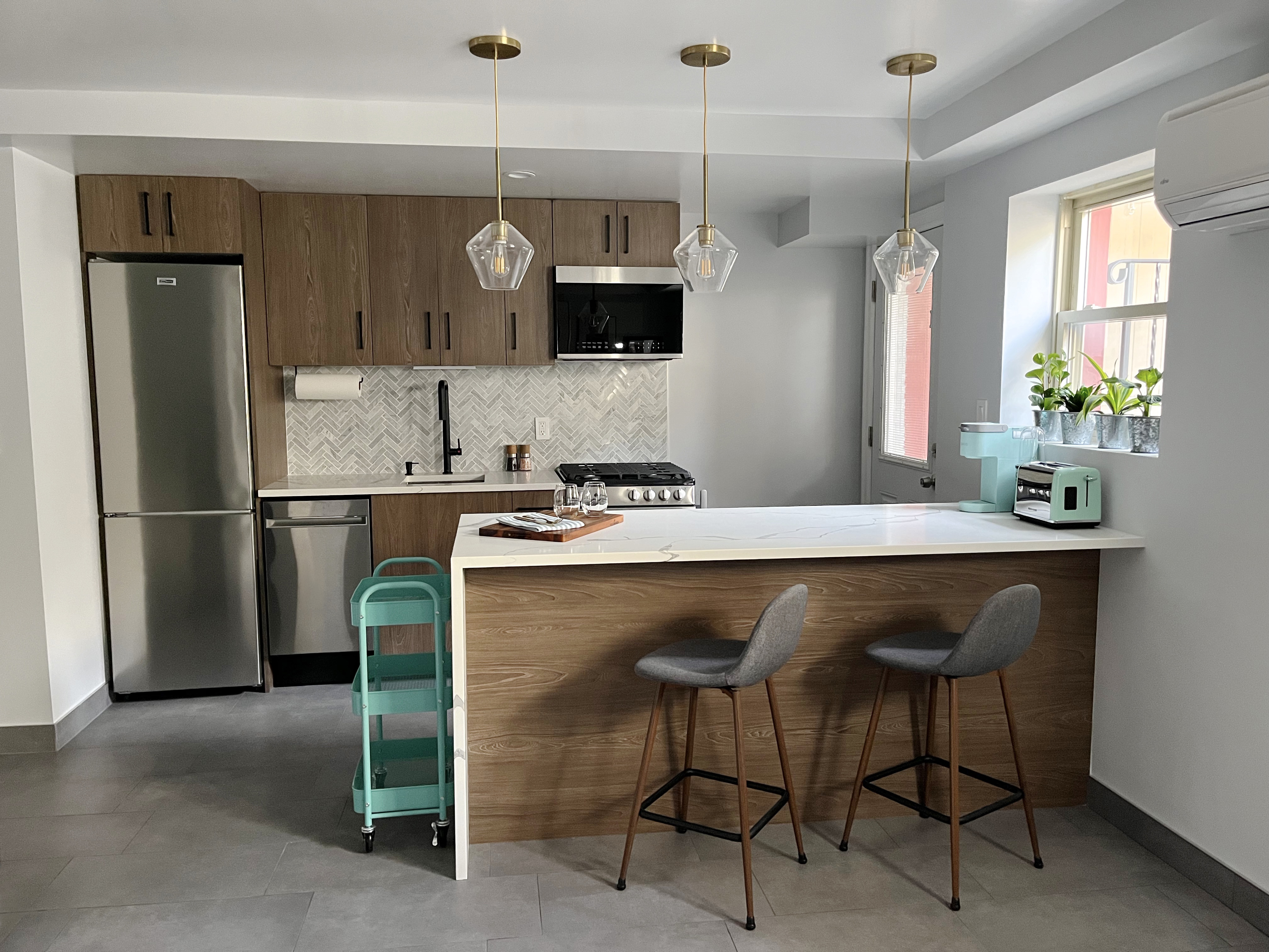 HAR-RTE GARDEN APT - Photo 12