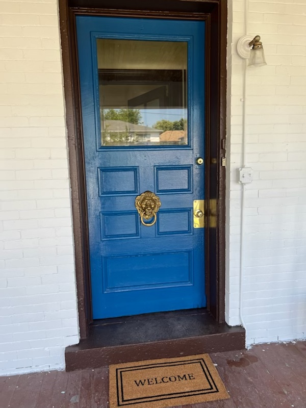 Upscale Rental Within Walking Distance of Richmond University Medical Center - Photo 4