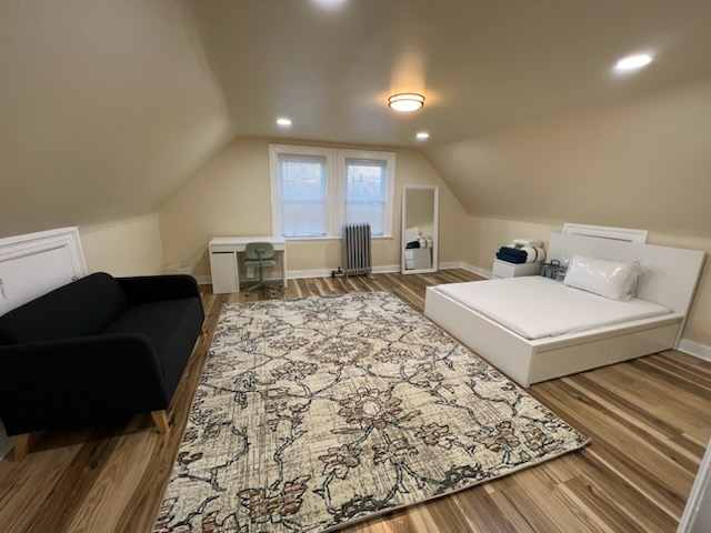Upscale Rental Within Walking Distance of Richmond University Medical Center - Photo 10