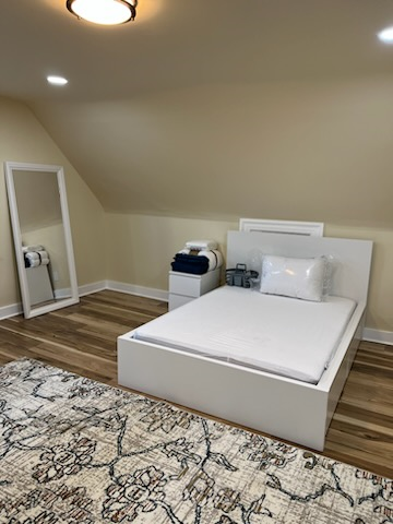 Upscale Rental Within Walking Distance of Richmond University Medical Center - Photo 11