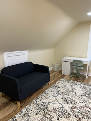 Upscale Rental Within Walking Distance of Richmond University Medical Center - Photo 12