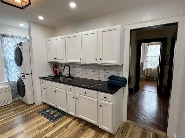Upscale Rental Within Walking Distance of Richmond University Medical Center - Photo 7