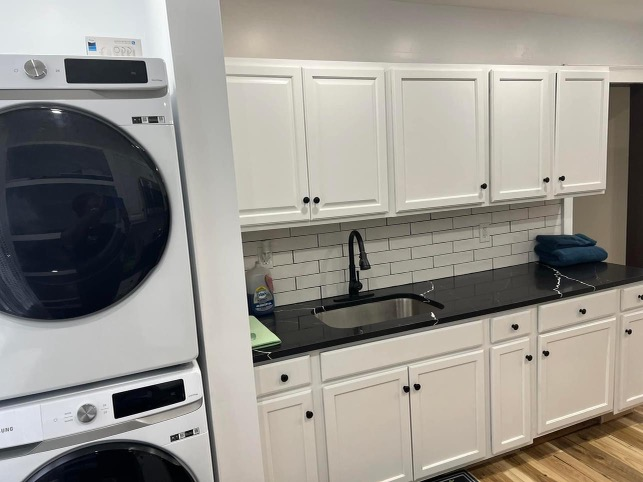 Upscale Rental Within Walking Distance of Richmond University Medical Center - Photo 8