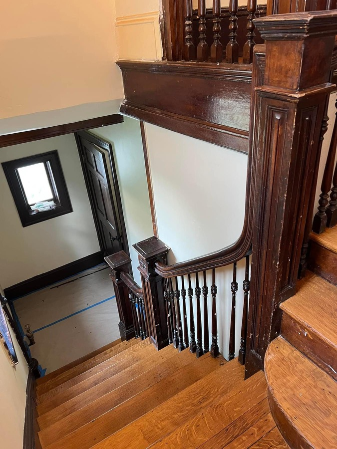 Upscale Rental Within Walking Distance of Richmond University Medical Center - Photo 3