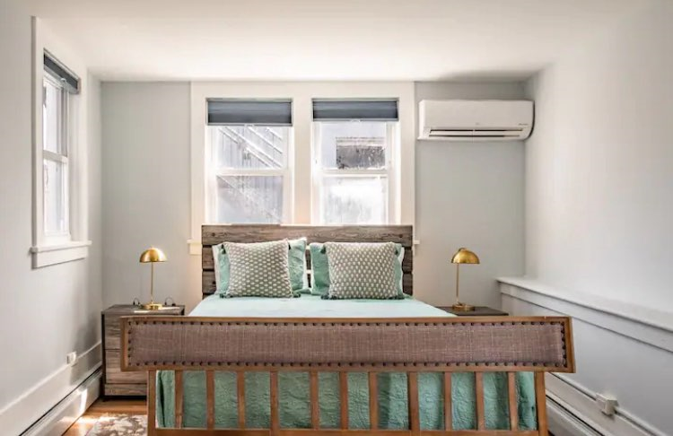Grand on the Hudson, 3rd Fl. - Photo 2
