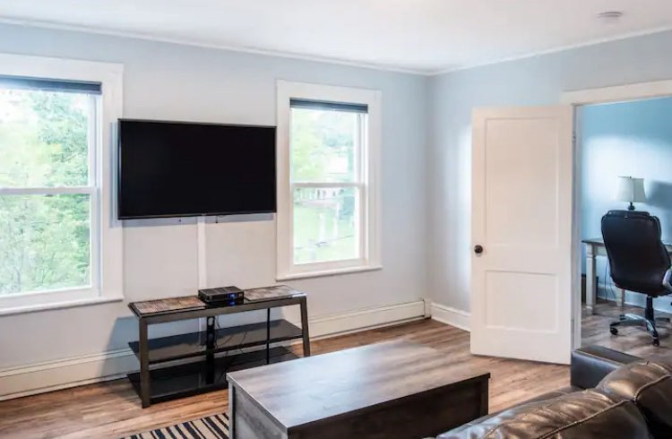 Grand on the Hudson, 3rd Fl. - Photo 1