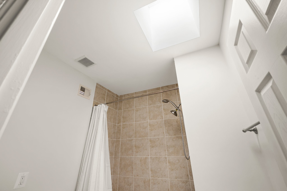 Furnished & Cozy 4B4B with All-Inclusive Amenities - Photo 10