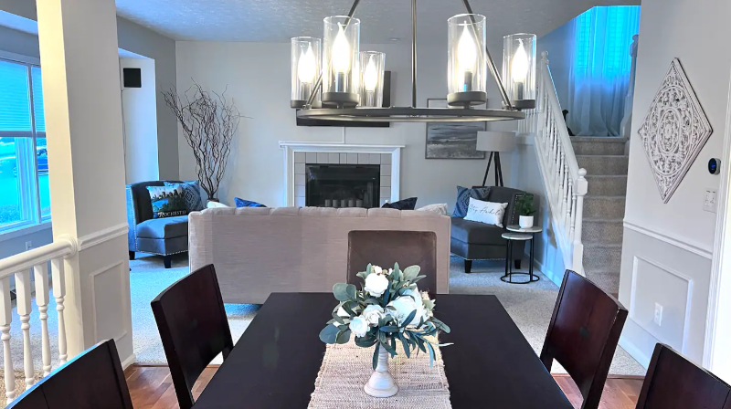 Central to the  Best of Roc City Living - Photo 3