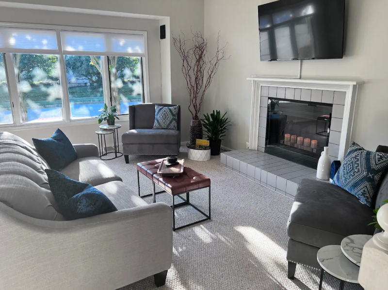 Central to the  Best of Roc City Living - Photo 4