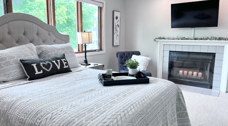 Central to the  Best of Roc City Living - Photo 12