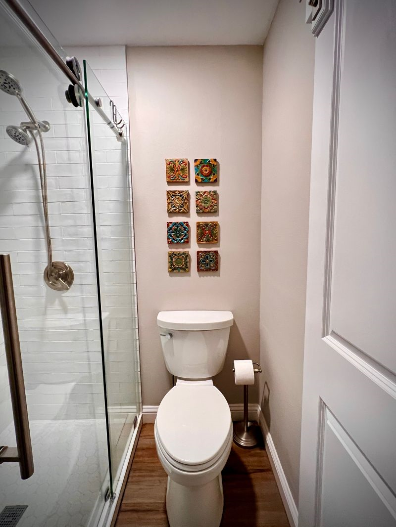 Charming Studio Apartment in Lubbock s Medical District - Convenience and Comfort Combined - Photo 10