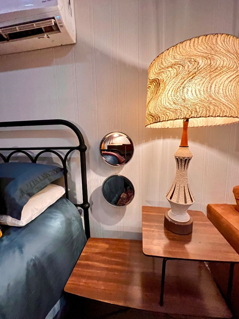 Charming Studio Apartment in Lubbock s Medical District - Convenience and Comfort Combined - Photo 4