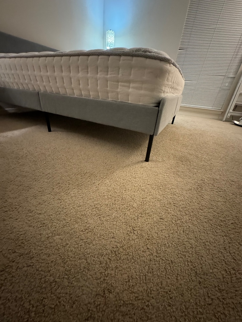 Convenient Peaceful Apartment with public transportation - Photo 10