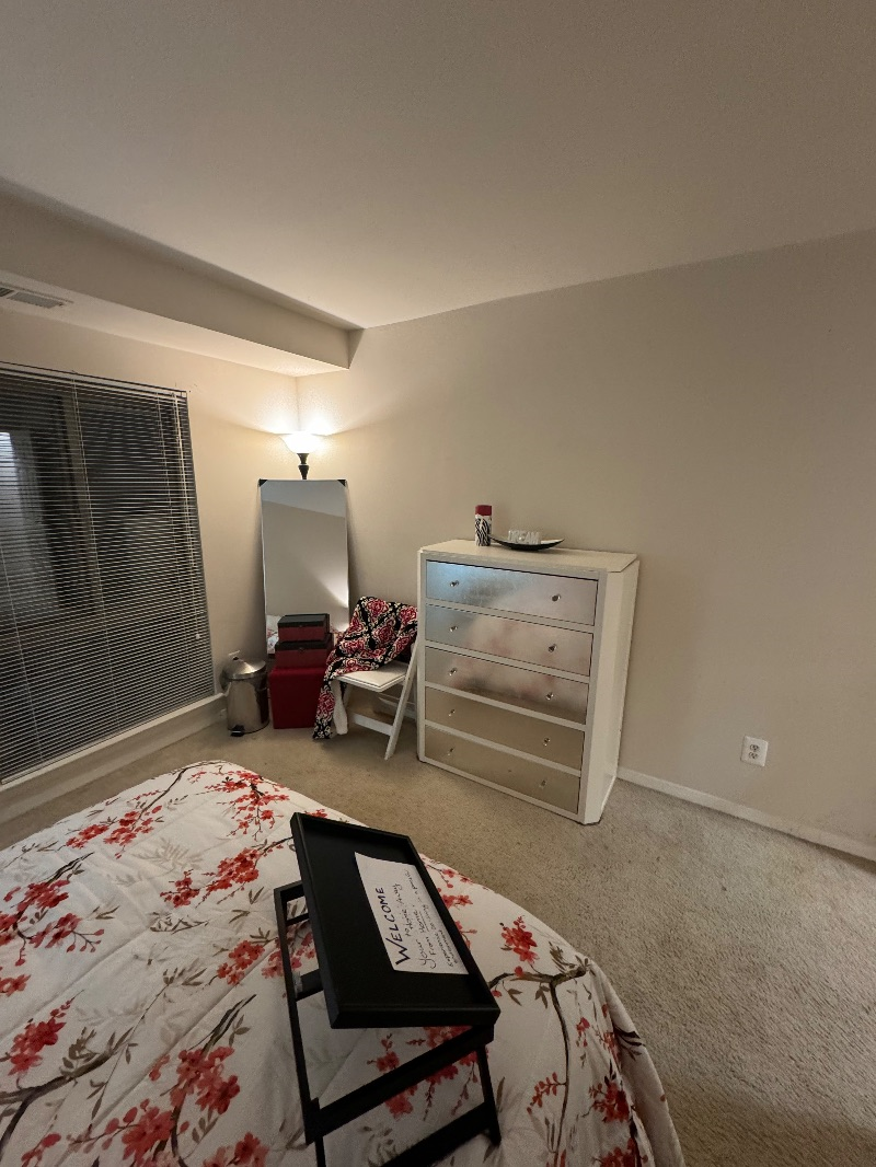 Convenient Peaceful Apartment with public transportation - Photo 5