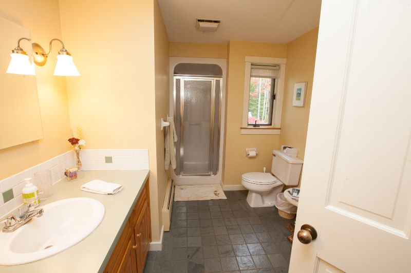 Furnished Home Outside Montpelier Vermont - Photo 11