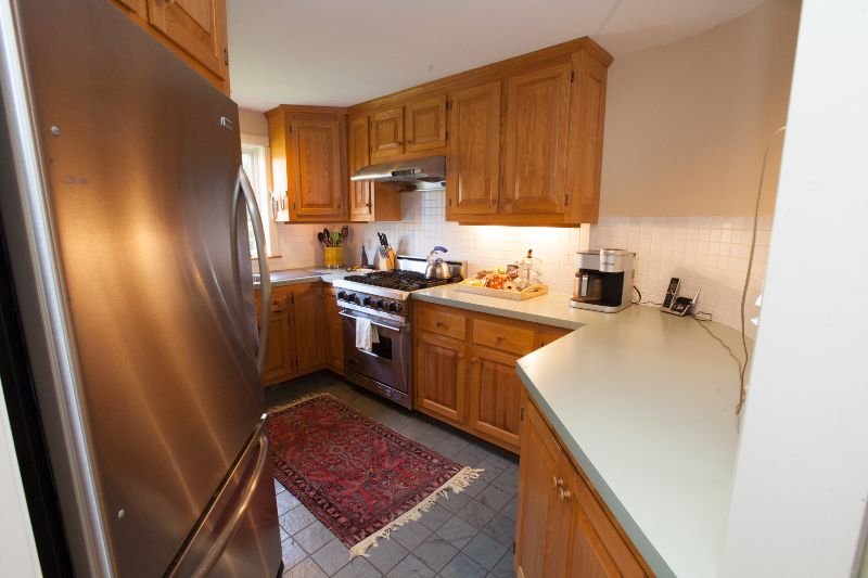 Furnished Home Outside Montpelier Vermont - Photo 7