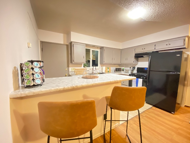 Spacious 2 bed 1 bath in the Heart of Los Angeles - Photo 5