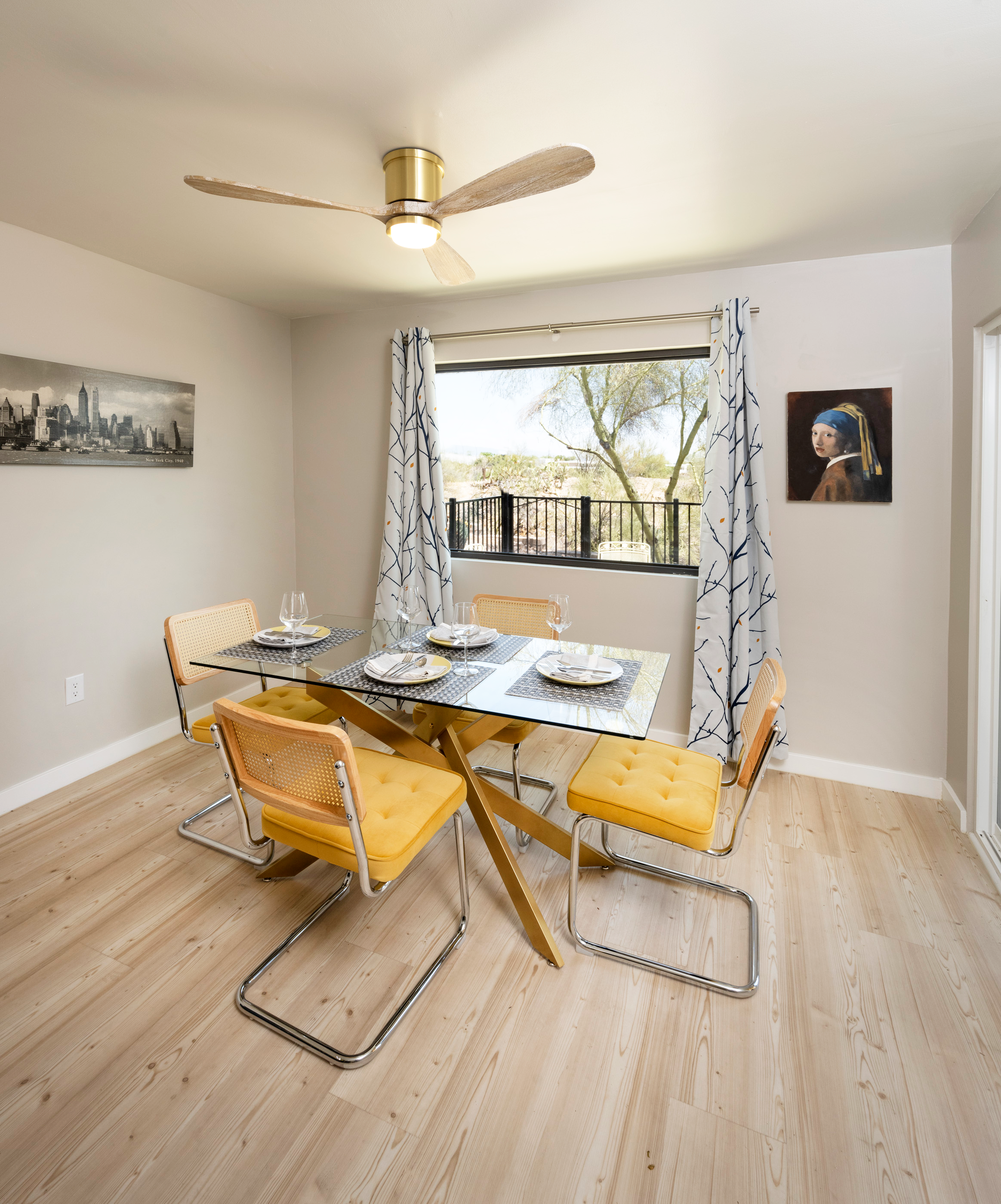 Luxury Foothills Townhome - Photo 6